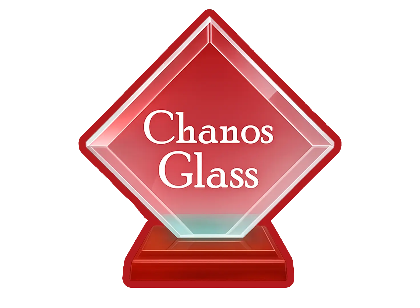 Chano´S Glass And Windows